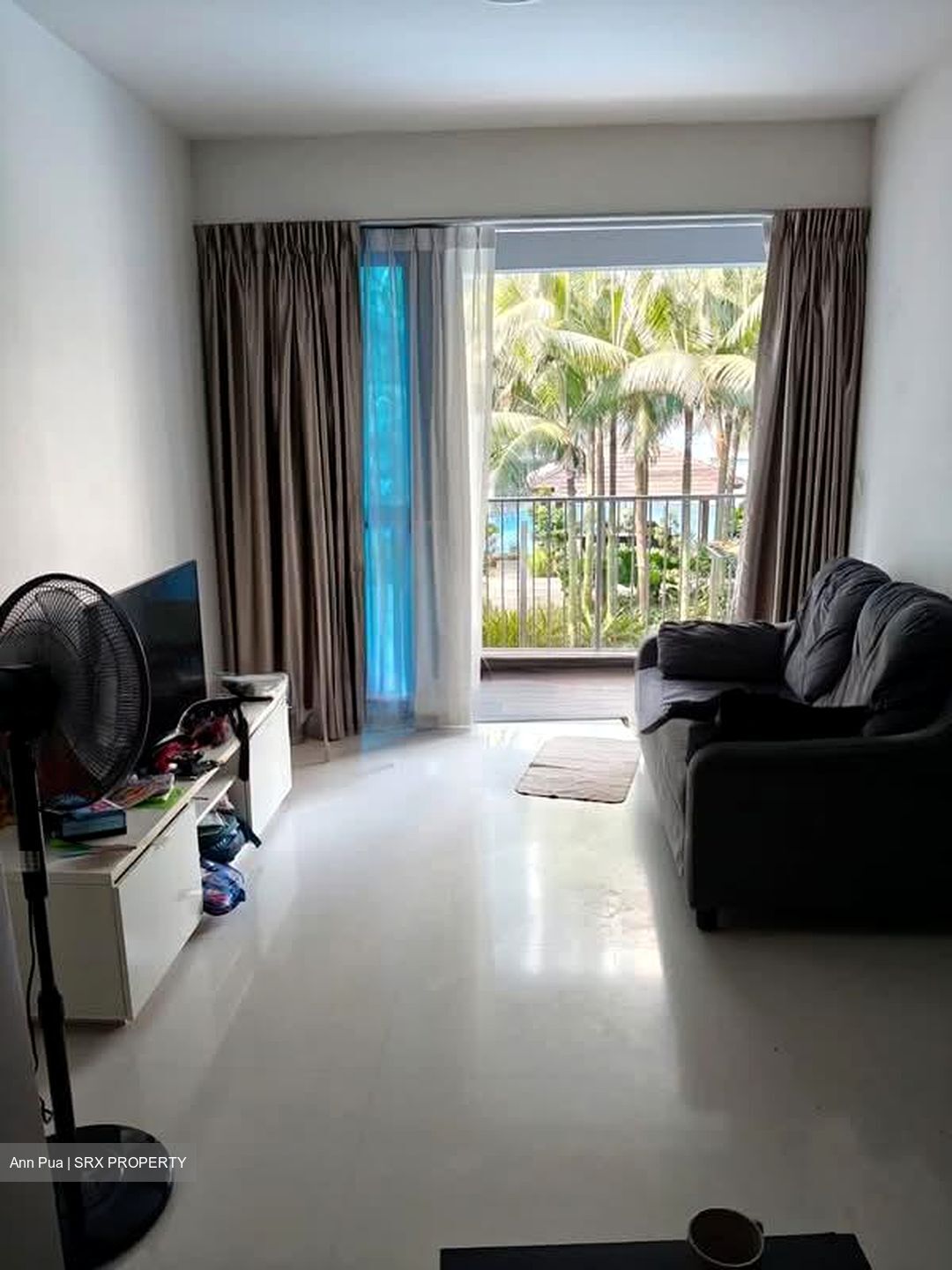 Q Bay Residences (D18), Condominium #553896831